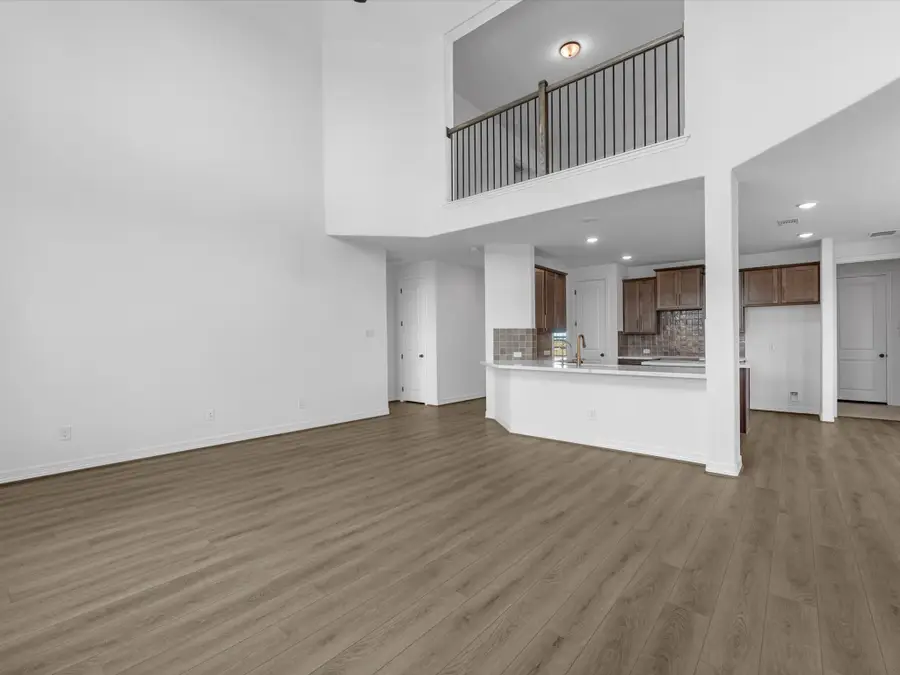 15918 Switchgrass Court, Crosby, TX 77532 - #3