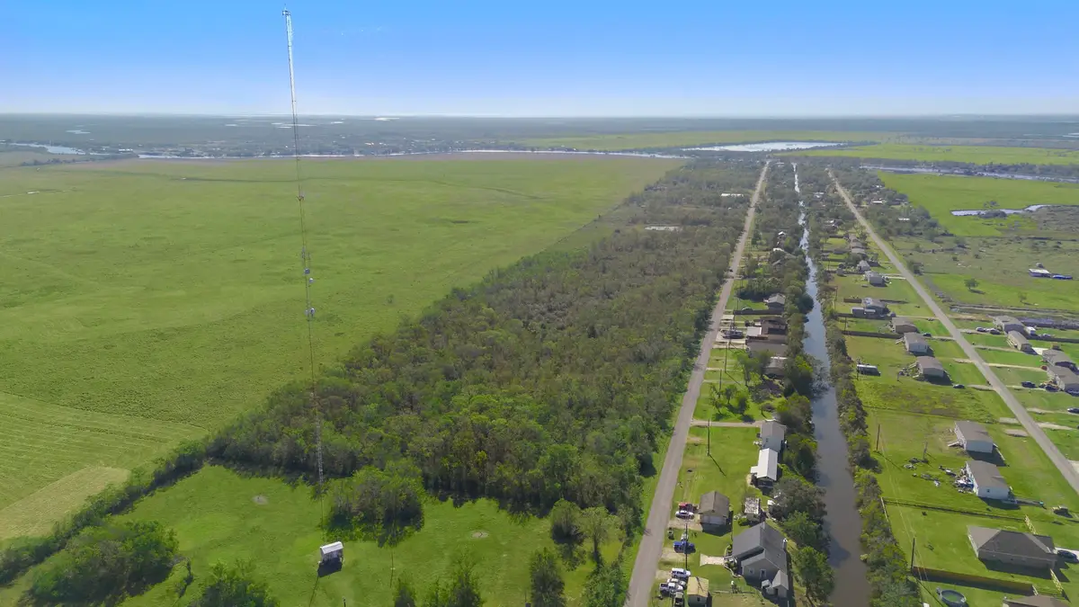 0001 Sandpiper Rd / Cr 420 Road, Angleton, TX 77515 - #1