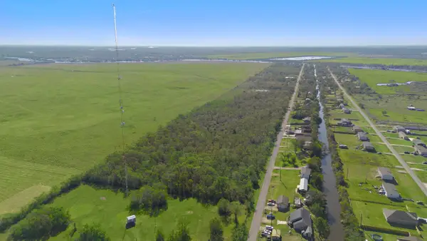 0001 Sandpiper Rd / Cr 420 Road, Angleton, TX 77515