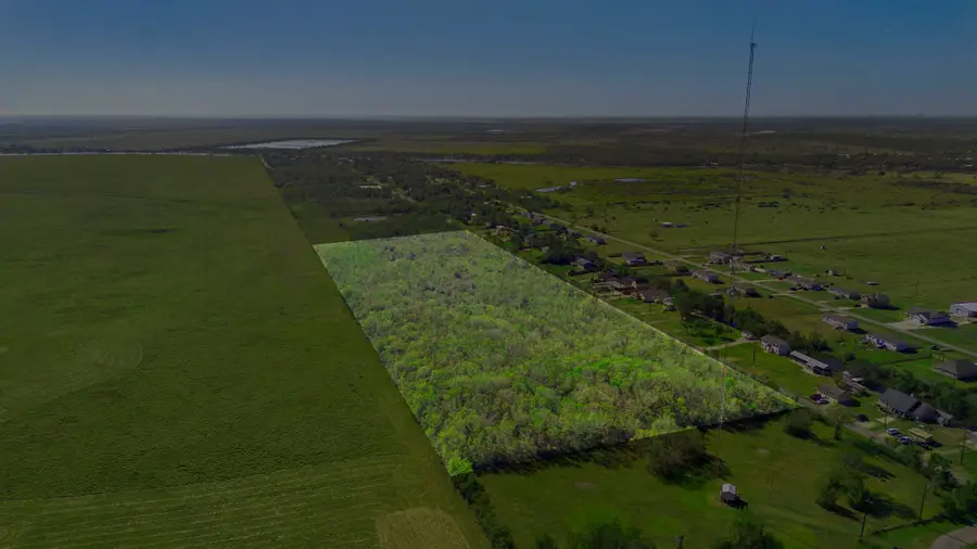 0001 Sandpiper Rd / Cr 420 Road, Angleton, TX 77515 - #3