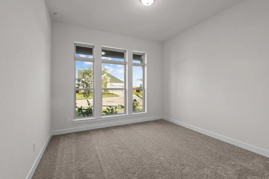 15829 Moran Meadow Street, Conroe, TX 77302 - #3