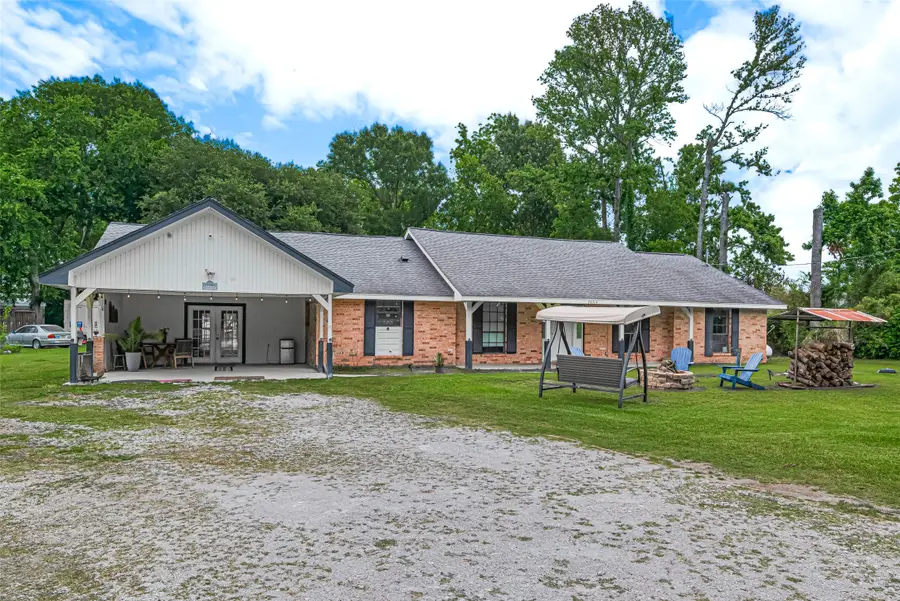 24314 Anderson Street, Huffman, TX 77336 - #3