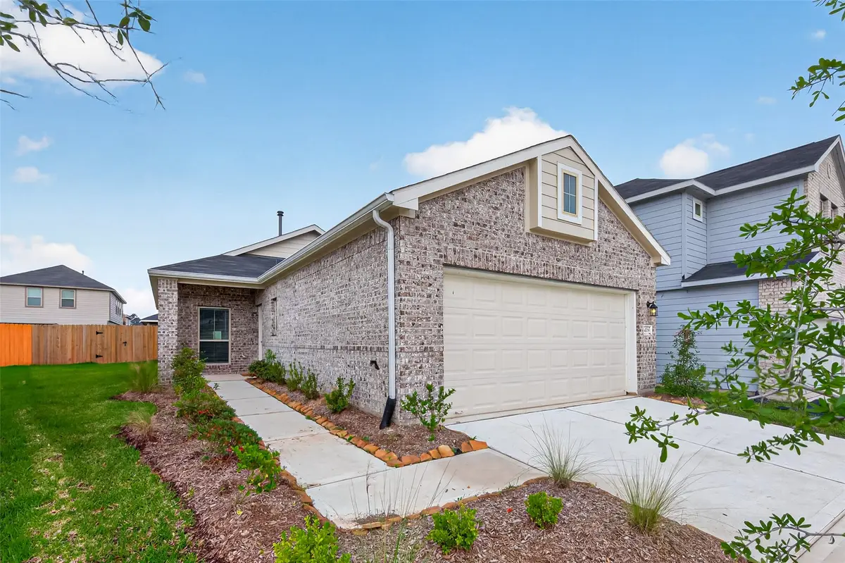 24709 White Libertia Court, Northeast Harris, TX 77336 - #1