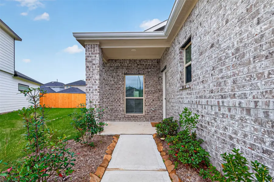 24709 White Libertia Court, Northeast Harris, TX 77336 - #3
