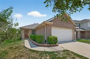 9006 Wildbird Lane, Humble, TX 77338 - #2