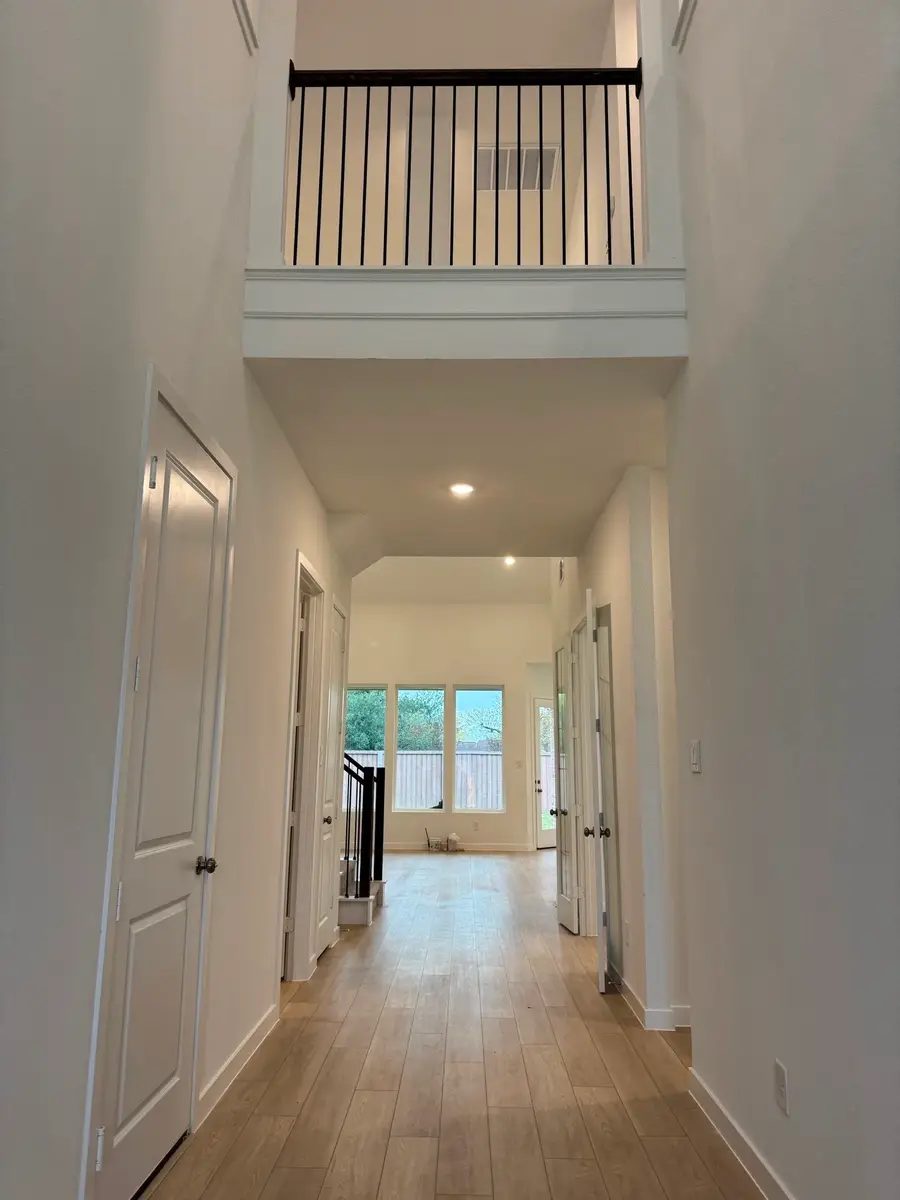 4534 Sunny Hazel Street, Fulshear, TX 77441 - #3