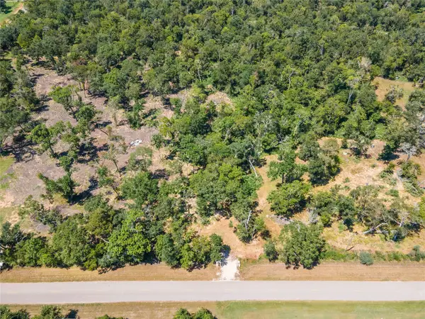 145 Cr-849, Brazoria, TX 77422