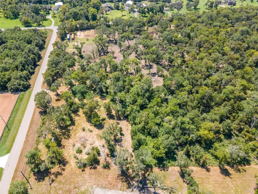 145 Cr-849, Brazoria, TX 77422 - Image #3