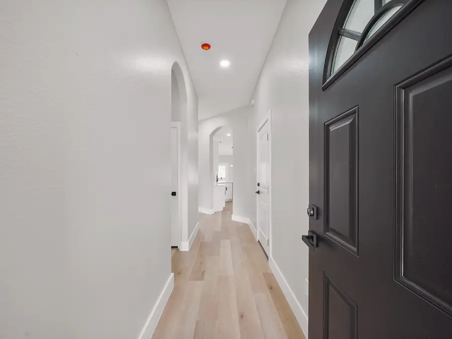 21455 Sullivan Forest Drive, Porter, TX 77365 - #3