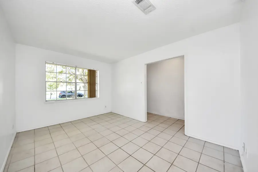 4311 Pine Shadows Street, Dickinson, TX 77539 - #3