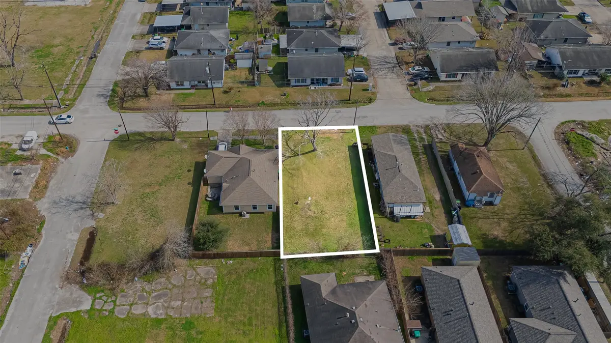 2209 Sakowitz Street, Houston, TX 77020 - #1