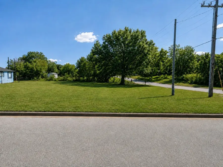 536 15th Street, Hempstead, TX 77445 - #3