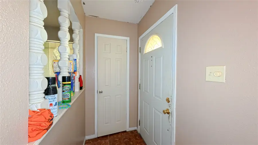 2003 Deerhurst Lane, Houston, TX 77088 - #2