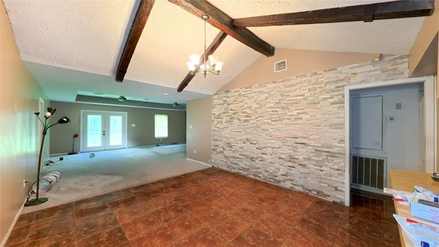 2003 Deerhurst Lane, Houston, TX 77088 - #3