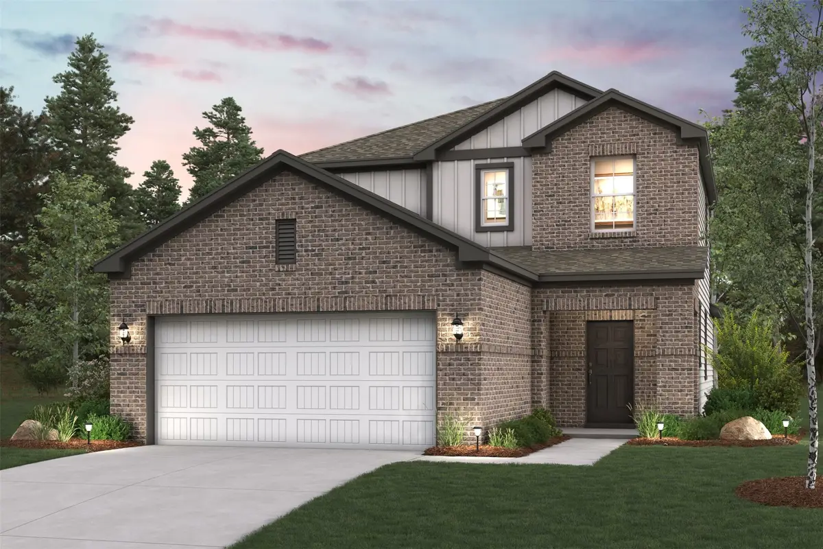 29218 Dandelion Sky Drive, Waller, TX 77484 - #1