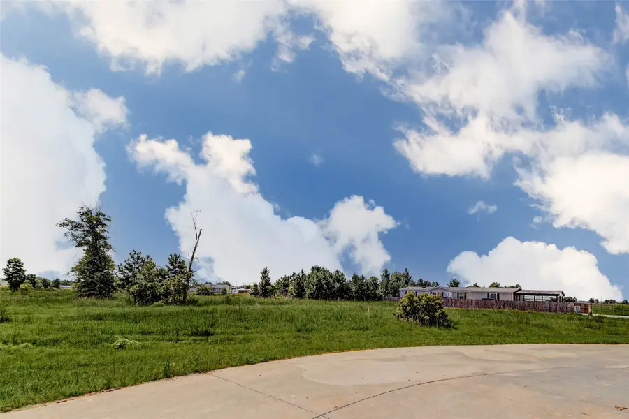 1228 Road 57090, Cleveland, TX 77327 - #2