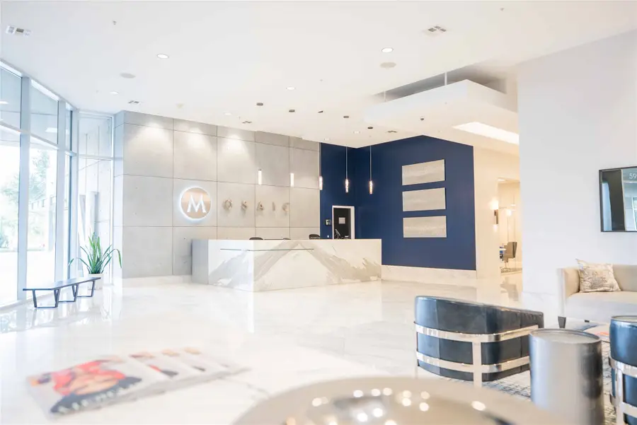 5925 Almeda Rd #12005, Houston, TX 77004 - Image #2