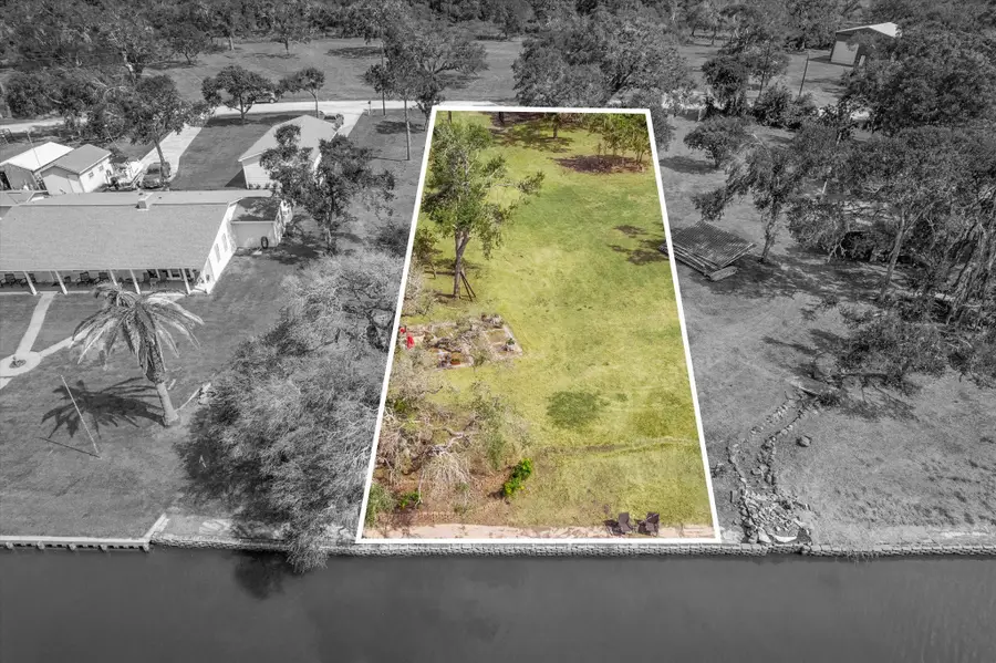 246 County Road 206, Sargent, TX 77414 - Image #2