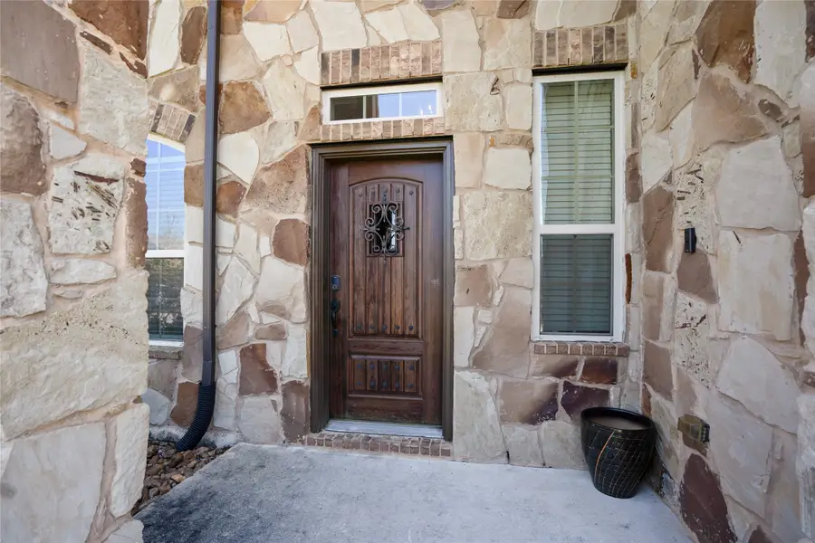 3634 Gable Landing Lane, Spring, TX 77386 - #3