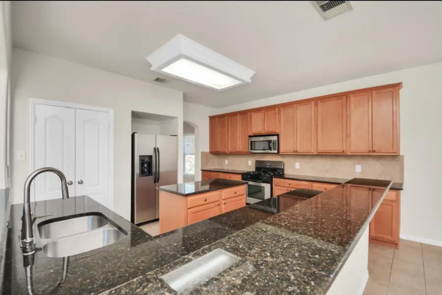 24911 Mason Trail Drive, Katy, TX 77493 - Image #2