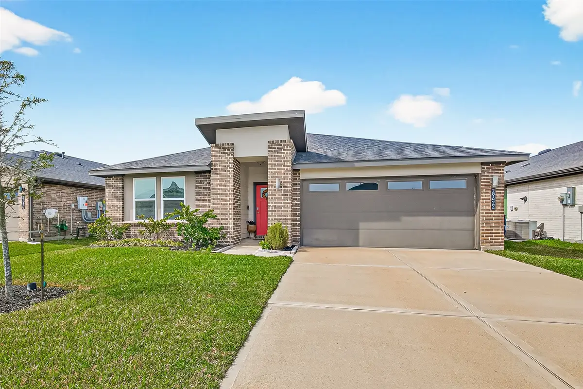 29422 Paytons Park Court, Katy, TX 77494 - #1