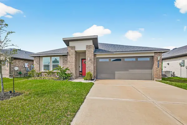 29422 Paytons Park Court, Katy, TX 77494