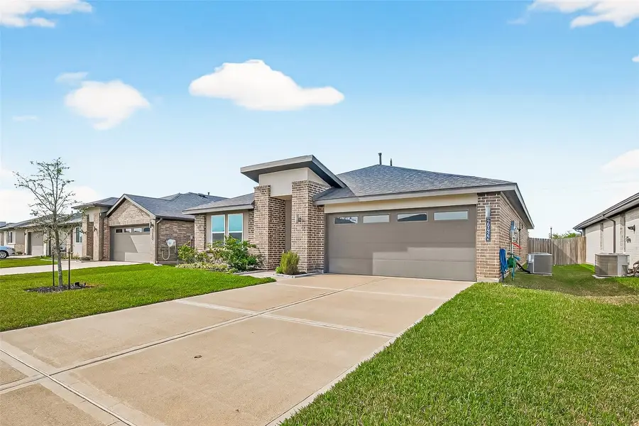 29422 Paytons Park Court, Katy, TX 77494 - #3