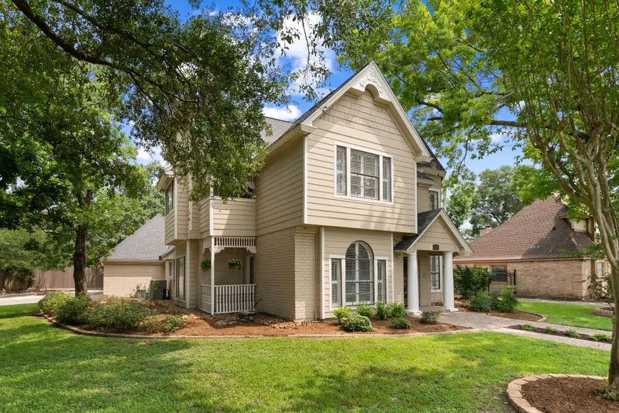 4230 Brightwood Drive, Houston, TX 77068 - #2