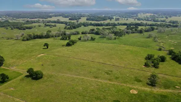 Tract #6 Cr 305 Road, Navasota, TX 77868