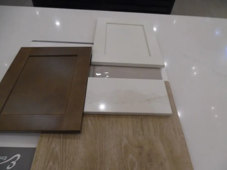 11843 Sawgrass Drive, Monterey Belvieu, TX 77523 - Image #3