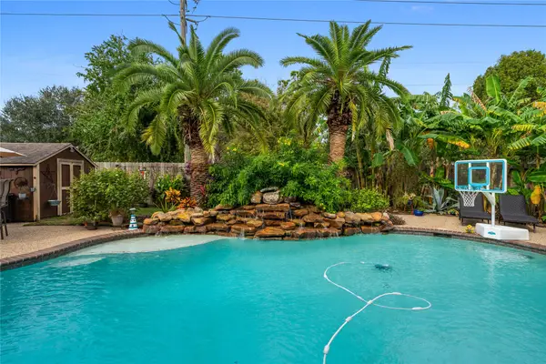 2306 Great Prairie Lane, Katy, TX 77494