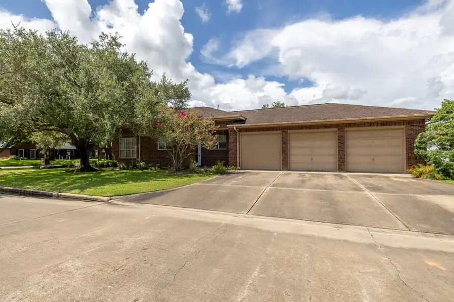 7 Stoney Brook Lane, Bay City, TX 77414 - #3