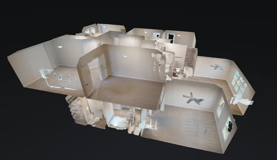 355 Ice Shore Trail, Dayton, TX 77535 - Image #3