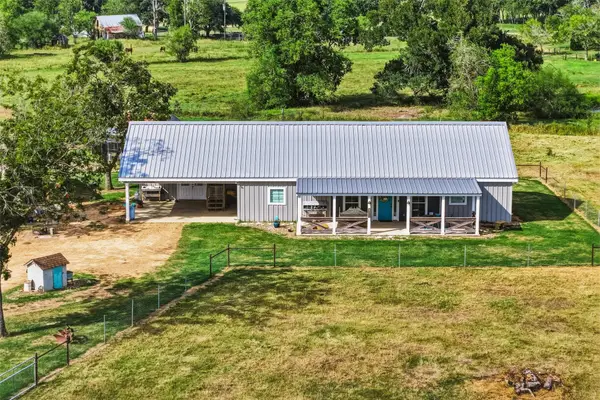 1792 Stockold Road, Sealy, TX 77474