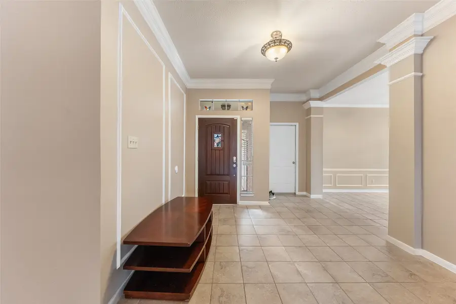 12510 Millscott Drive, Houston, TX 77070 - #3
