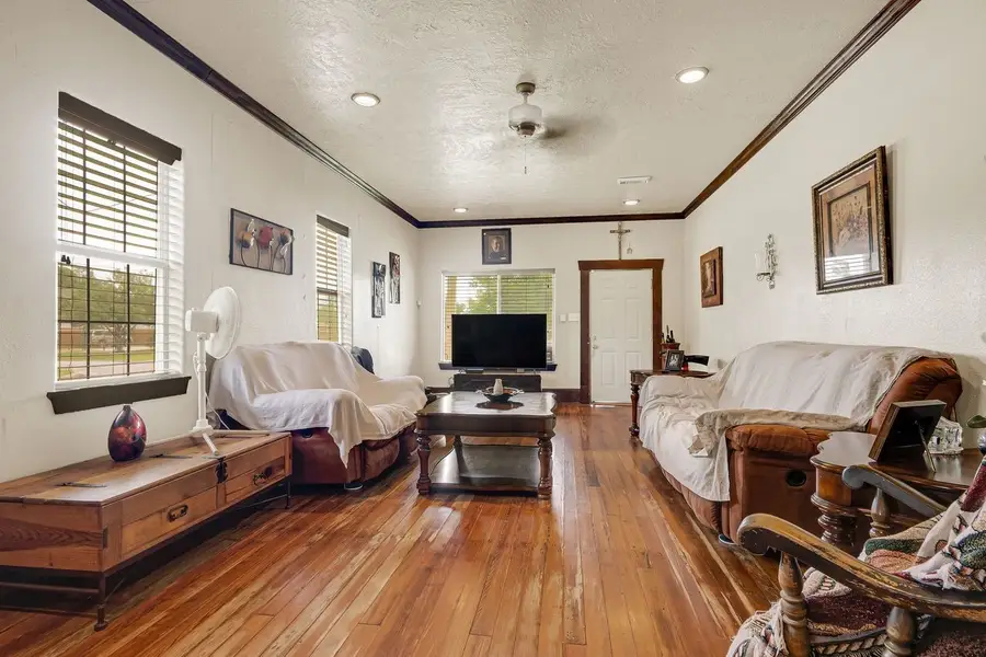 4102 Erie Street, Houston, TX 77087 - #2