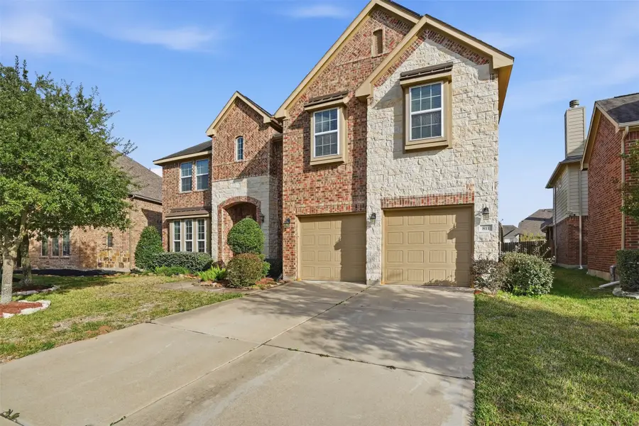 811 River Delta Lane, Rosenberg, TX 77469 - Image #2