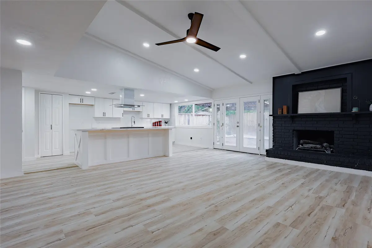 7310 Corta Calle Drive, Houston, TX 77083 - #1