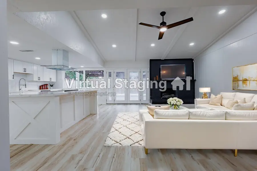 7310 Corta Calle Drive, Houston, TX 77083 - #2