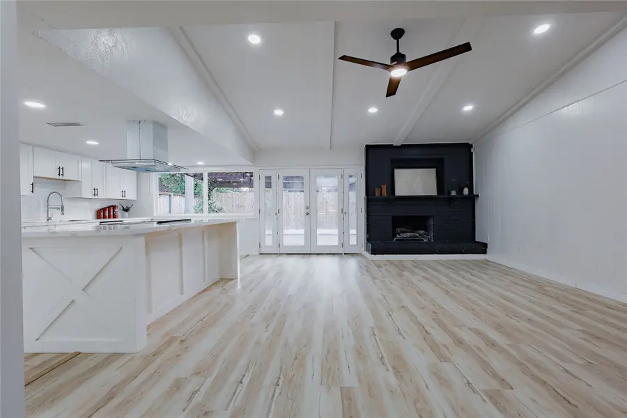 7310 Corta Calle Drive, Houston, TX 77083 - #3