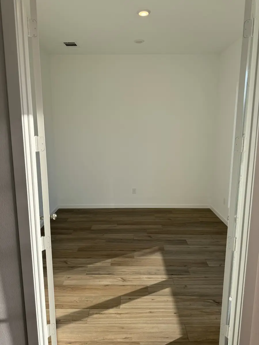 2104 Stillhouse Drive, Montgomery, TX 77316 - Image #3