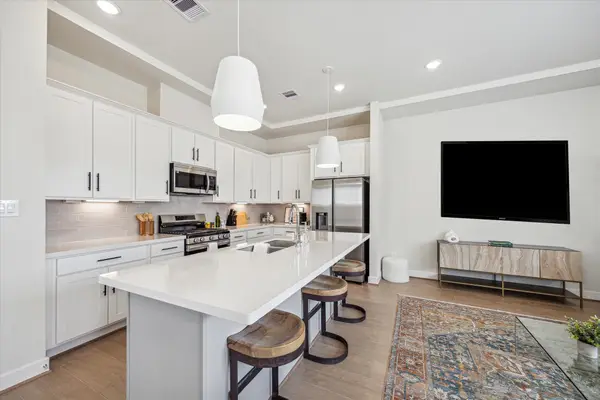 24410 Colonial Willow Drive, Katy, TX 77493