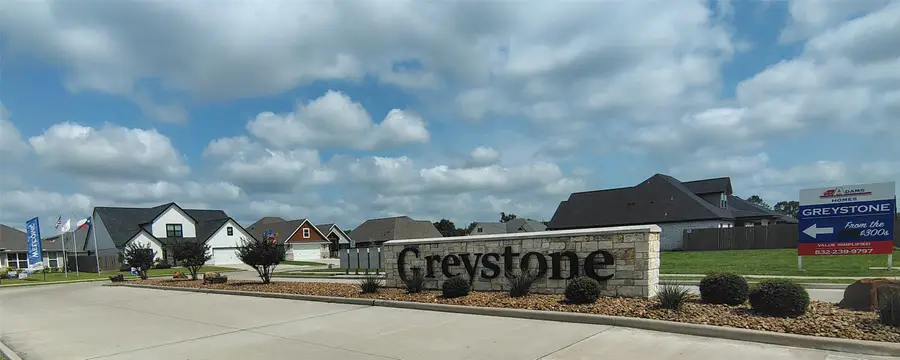 18 Gemstone Court, Angleton, TX 77515 - Image #3