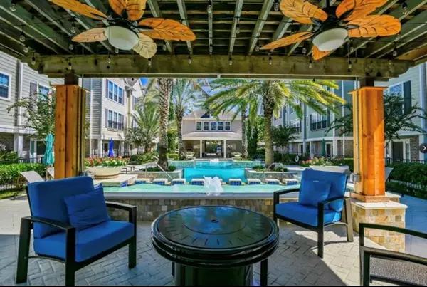 3001 Murworth Drive #1303, Houston, TX 77025