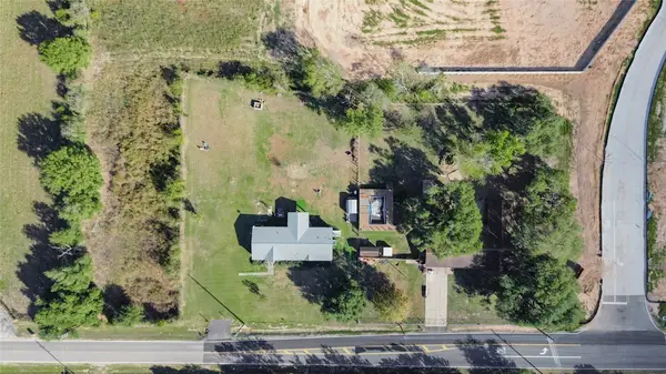 8406 Katy Hockley Road, Katy, TX 77493