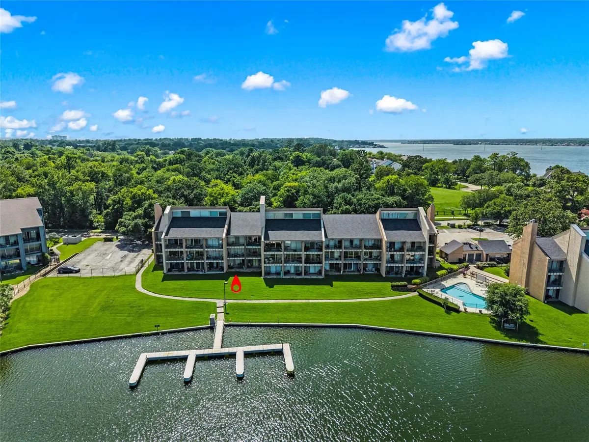 12600 Melville Drive #121, Montgomery, TX 77356 - #1