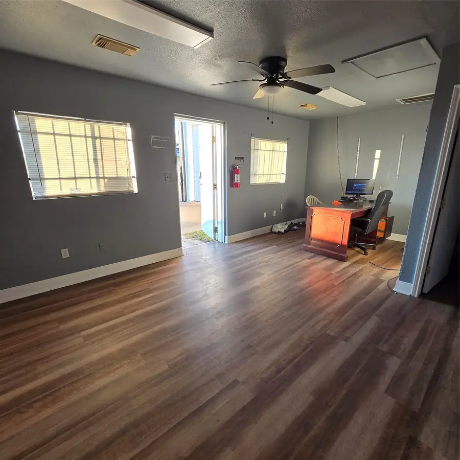 215 Fresa Road, Pasadena, TX 77502 - #3