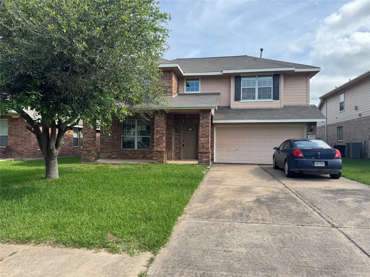 18914 Squirrel Oaks Drive, Magnolia, TX 77355 - #1