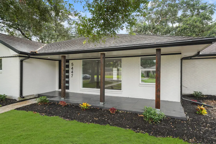 5447 Kingfisher Drive, Houston, TX 77096 - #2