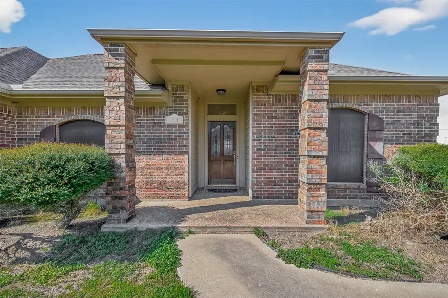1215 Avenue E, South Houston, TX 77587 - Image #3